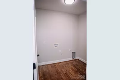 1004 E Sandy Ridge Road, Monroe, NC 28112 - Photo 15