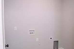 1004 E Sandy Ridge Rd, Monroe, NC 28112 - Photo 15