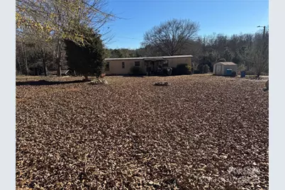 108 Teresa Lane, Bessemer City, NC 28016 - Photo 3