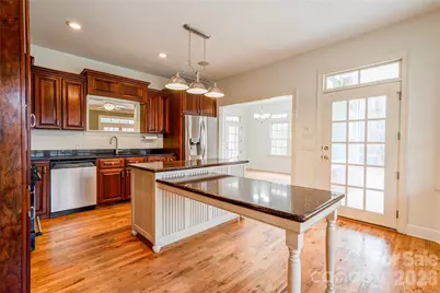 114 Tallwood Drive, Shelby, NC 28152 - Photo 7