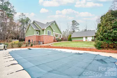 114 Tallwood Drive, Shelby, NC 28152 - Photo 47