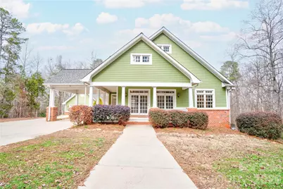 114 Tallwood Drive, Shelby, NC 28152 - Photo 29