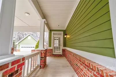 114 Tallwood Drive, Shelby, NC 28152 - Photo 31