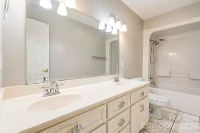 114 Tallwood Drive, Shelby, NC 28152 - Photo 23