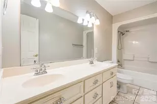 114 Tallwood Dr, Shelby, NC 28152 - Photo 23