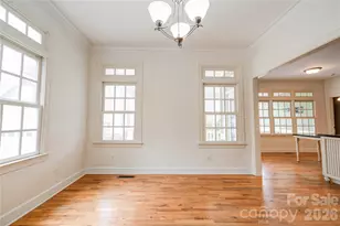 114 Tallwood Dr, Shelby, NC 28152 - Photo 11