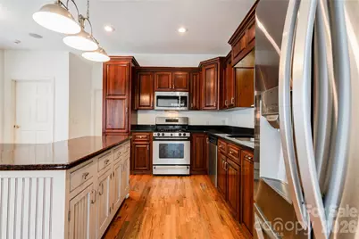 114 Tallwood Drive, Shelby, NC 28152 - Photo 9