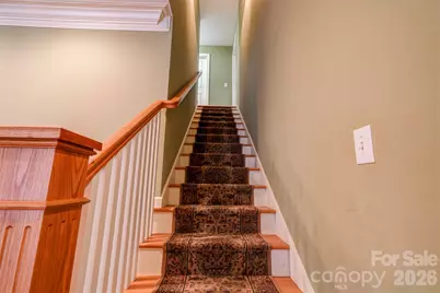 114 Tallwood Drive, Shelby, NC 28152 - Photo 21