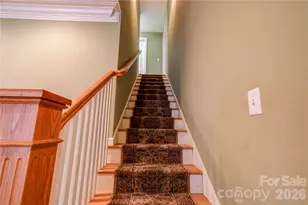 114 Tallwood Dr, Shelby, NC 28152 - Photo 21