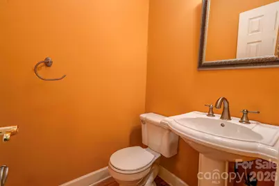 114 Tallwood Drive, Shelby, NC 28152 - Photo 19