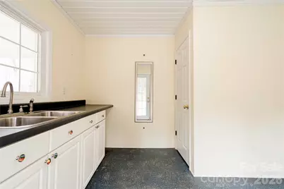 114 Tallwood Drive, Shelby, NC 28152 - Photo 45