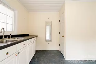 114 Tallwood Dr, Shelby, NC 28152 - Photo 45