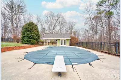 114 Tallwood Drive, Shelby, NC 28152 - Photo 43