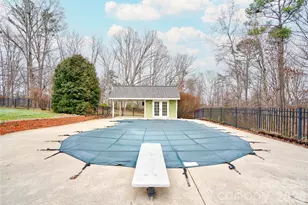 114 Tallwood Dr, Shelby, NC 28152 - Photo 43