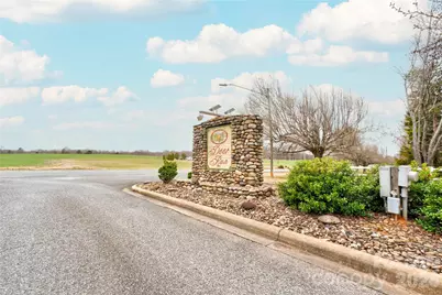 114 Tallwood Drive, Shelby, NC 28152 - Photo 27