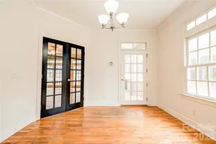 114 Tallwood Dr, Shelby, NC 28152 - Photo 13