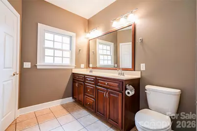 114 Tallwood Drive, Shelby, NC 28152 - Photo 15