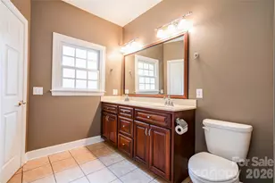 114 Tallwood Dr, Shelby, NC 28152 - Photo 15