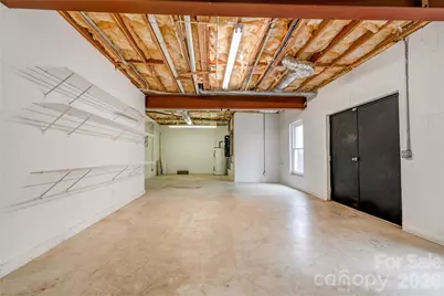 114 Tallwood Drive, Shelby, NC 28152 - Photo 37