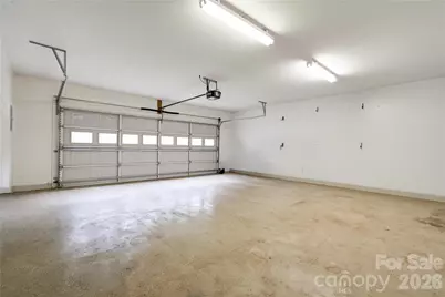 114 Tallwood Drive, Shelby, NC 28152 - Photo 41