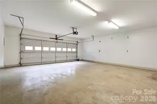 114 Tallwood Dr, Shelby, NC 28152 - Photo 41