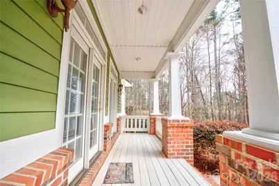 114 Tallwood Drive, Shelby, NC 28152 - Photo 3