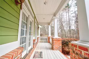 114 Tallwood Dr, Shelby, NC 28152 - Photo 3