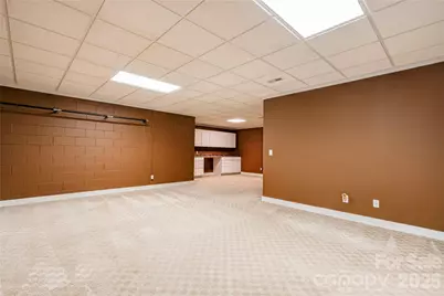 114 Tallwood Drive, Shelby, NC 28152 - Photo 35