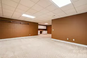 114 Tallwood Dr, Shelby, NC 28152 - Photo 35