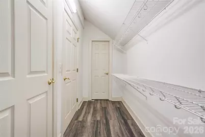 114 Tallwood Drive, Shelby, NC 28152 - Photo 25