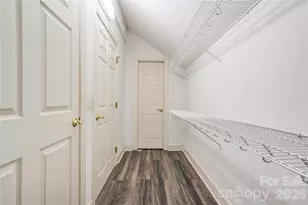 114 Tallwood Dr, Shelby, NC 28152 - Photo 25