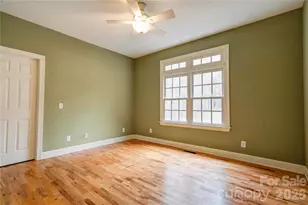 114 Tallwood Dr, Shelby, NC 28152 - Photo 17