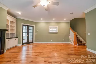 114 Tallwood Drive, Shelby, NC 28152 - Photo 5