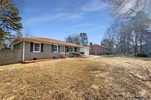 932 Sunset Dr, Salisbury, NC 28147 - Photo 7