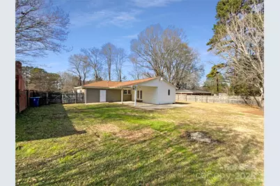 932 Sunset Drive, Salisbury, NC 28147 - Photo 5