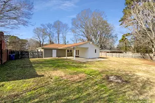 932 Sunset Dr, Salisbury, NC 28147 - Photo 5