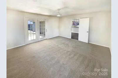 932 Sunset Drive, Salisbury, NC 28147 - Photo 11