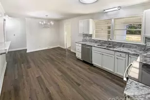 932 Sunset Dr, Salisbury, NC 28147 - Photo 9