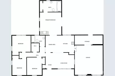 932 Sunset Drive, Salisbury, NC 28147 - Photo 19