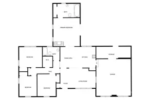 932 Sunset Dr, Salisbury, NC 28147 - Photo 19