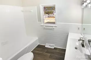 932 Sunset Dr, Salisbury, NC 28147 - Photo 15