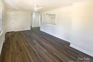 932 Sunset Dr, Salisbury, NC 28147 - Photo 3