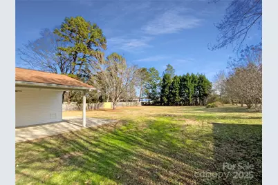 932 Sunset Drive, Salisbury, NC 28147 - Photo 17