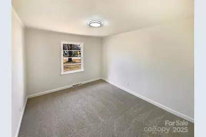 932 Sunset Drive, Salisbury, NC 28147 - Photo 13