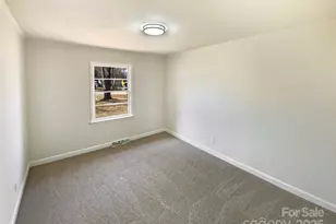 932 Sunset Dr, Salisbury, NC 28147 - Photo 13