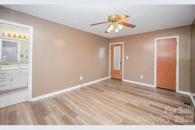 32 Heritage Lane, Shelby, NC 28150 - Photo 17