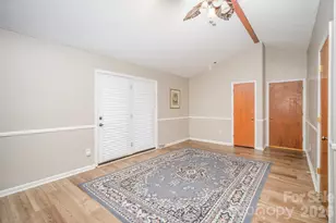 32 Heritage Ln, Shelby, NC 28150 - Photo 21