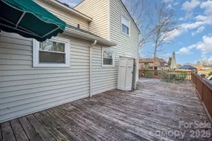 32 Heritage Ln, Shelby, NC 28150 - Photo 33