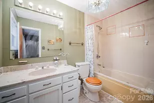 32 Heritage Ln, Shelby, NC 28150 - Photo 19