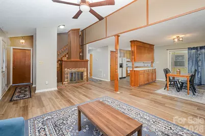 32 Heritage Lane, Shelby, NC 28150 - Photo 7